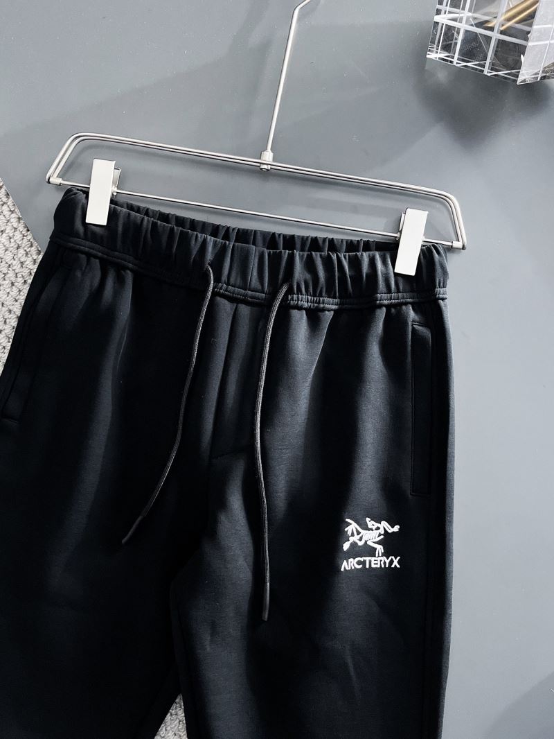 Arcteryx Long Pants